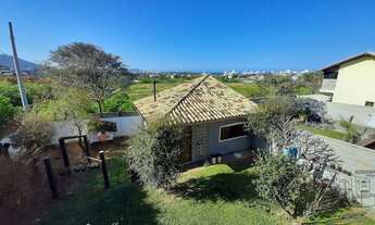 Imagem 3: Linda casa no Novo Campeche!