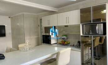 Imagem 3: CASA A VENDA EM SP VILA DOMITILA