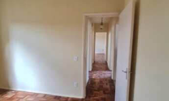 Imagem 6: CASA RESIDENCIAL em JUNDIAÍ - SP, JARDIM PACAEMBU