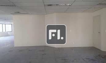 Imagem 7: Conjunto para alugar, 120 m² por R$ 6.800,03/mês - Jardim Paulista - São Paulo/SP