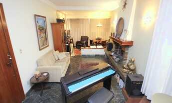 Imagem 7: BELO HORIZONTE - Apartamento Padrão - Cruzeiro