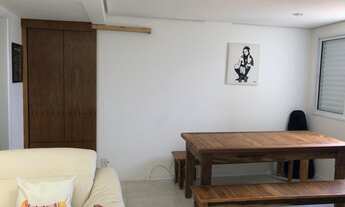 Imagem 5: Apartamento 2 dormitórios e 2 vagas à venda no Butantã