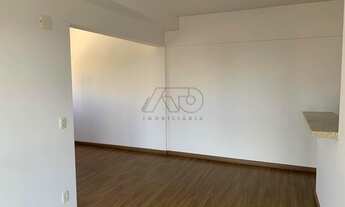 Imagem 2: Apartamento à venda, 1 quarto, 2 vagas, CENTRO - PIRACICABA/SP