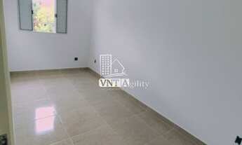 Imagem 7: São Paulo - Casa Padrão - VILA ROSARIA