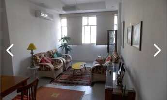 Imagem: Vendo Excelente Apartamento, 3 quartos,1