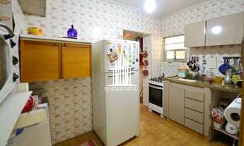 Imagem 5: Apartamento em Perdizes 85m2 com 1 dormitorio e 1 vaga de garagem