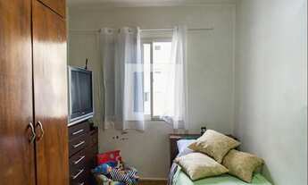 Imagem 5: Apartamento para Aluguel - Cambuci, 3 Quartos, 77 m2