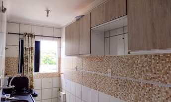 Imagem 5: Apartamento a venda no Anil