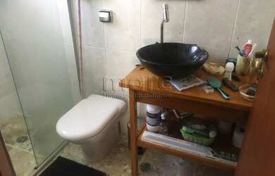 Imagem 6: SAO PAULO - Casa Padrão - VILA DA SAUDE