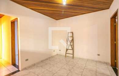 Imagem 2: Casa para Aluguel - Jardim Independência, 2 Quartos, 200 m2