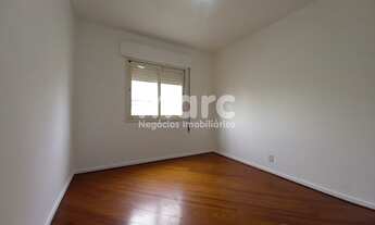 Imagem 5: SAO PAULO - Apartamento Padrão - CAMBUCI