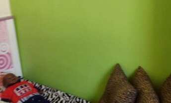 Imagem 3: Sobrado com 3 dormitórios à venda por R$ 385.000,00 - Igara - Canoas/RS