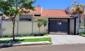 Imagem 2: Venda Casa com 4 dormitórios