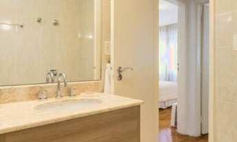 Imagem 7: APARTAMENTO - ITAIM BIBI - SP