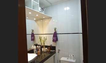 Imagem 4: Aluga se Jd Martins