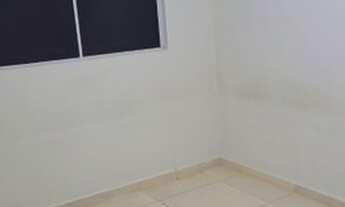 Imagem 5: Chave casa c/ Garagem no amendoeiras vender logo