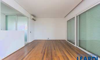 Imagem 7: APARTAMENTO - VILA OLÍMPIA - SP