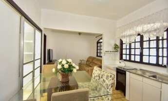 Imagem 7: Oportunidade para Investidor- Para VENDER essa semana - Ampla Casa