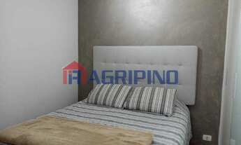 Imagem 4: Sao Paulo - Apartamento Padrão - Ipiranga