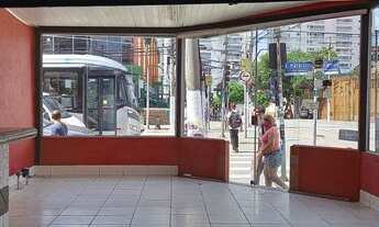 Imagem 3: CASA ASSOBRADADA - PERDIZES - SP