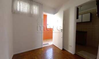 Imagem 6: SAO PAULO - Apartamento Padrão - ACLIMACAO