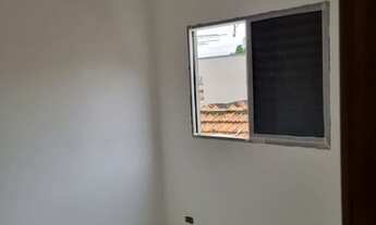 Imagem 5: Apartamento com 40m2 no Carrão