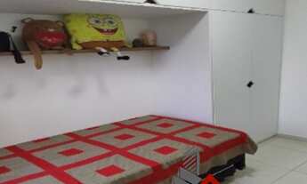 Imagem 14: LINDO APARTAMENT0 MOBILIADO- VIVARTE ALAMEDAS- EM JUNDIAÍ