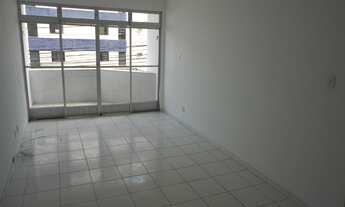 Imagem 4: Apartamento para venda possui 75 metros quadrados com 2 quartos em Federação - Salvador