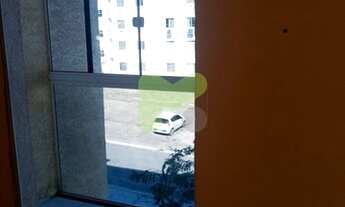 Imagem 6: Apartamento à venda, 2 quartos, 1 vaga, Imburo - Macaé/RJ