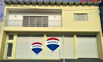 Imagem: Ponto para alugar, 600 m² por R$ 15.000,00/mês