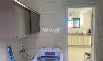 Imagem 14: LINDA CASA - VISTA LIVRE - ESPAÇO GOURMET - TOP