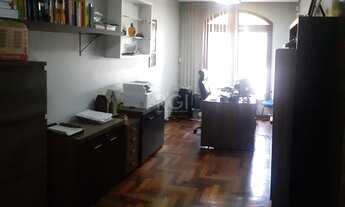 Imagem 7: Porto Alegre - Casa Padrão - Jardim Botânico