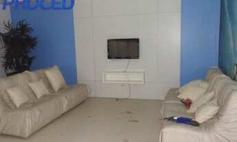 Imagem 7: CABO FRIO - Apartamento Padrão - PARQUE RIVIERA