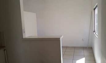 Imagem 5: Alugo Kitnet- 99889.3633