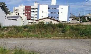 Imagem 3: Excelente Terreno - 1442m² com viabilidade, Pagani II - Palhoça/SC