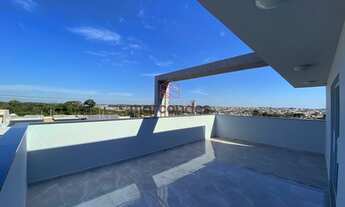 Imagem 4: FAZENDA RIO GRANDE - Casa Padrão - Eucaliptos