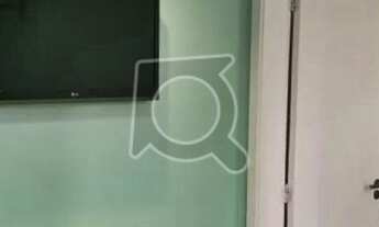 Imagem 4: APARTAMENTO COM 2 QUARTOS PARA VENDA, VILA GUILHERME, SÃO PAULO