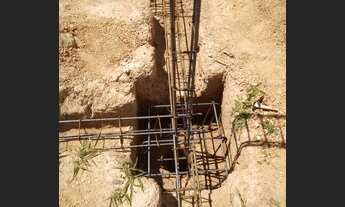 Imagem 5: Urgente 160.000 Casa com 3 dormitórios