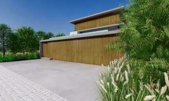 Imagem 6: Casa em Condomínio para Venda em Barueri, Alphaville Centro Industrial e Empresarial/Alpha