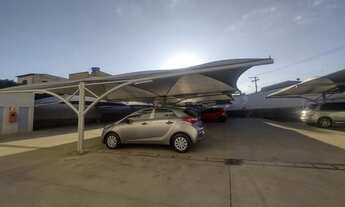 Imagem 2: OPORTUNIDADE!!! Apartamento cobertura com 2 dormitórios