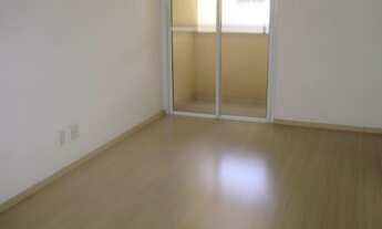 Imagem 1: SÃO PAULO - Apartamento Padrão - MORUMBI