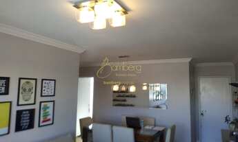 Imagem 2: Apto Jardim Prudência