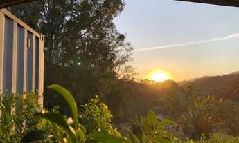 Imagem: Magnífico Sítio de 3,63 Hectares, Rico