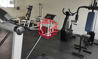 Imagem 3: Apartamento para Venda em João Pessoa, Manaíra, 4 dormitórios, 2 suítes, 3 banheiros, 2 va