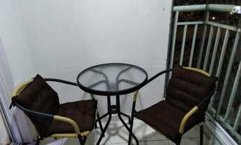 Imagem 7: APARTAMENTO PARA VENDA