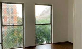 Imagem 2: APARTAMENTO - PERDIZES - SP