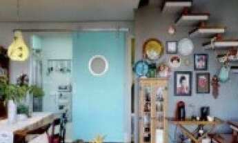 Imagem 3: COBERTURA - SUMARÉ - SP