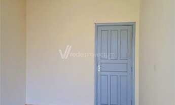 Imagem 5: Casa - Vila Nova - Campinas