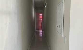 Imagem 4: Apartamento ou Escritório para locação com 180m2 com 3 salas em Umarizal - Belém - PA