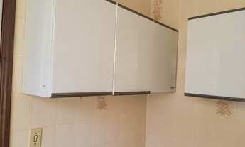 Imagem 5: Venda Apartamento com 3 dormitórios